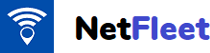 NetFleet