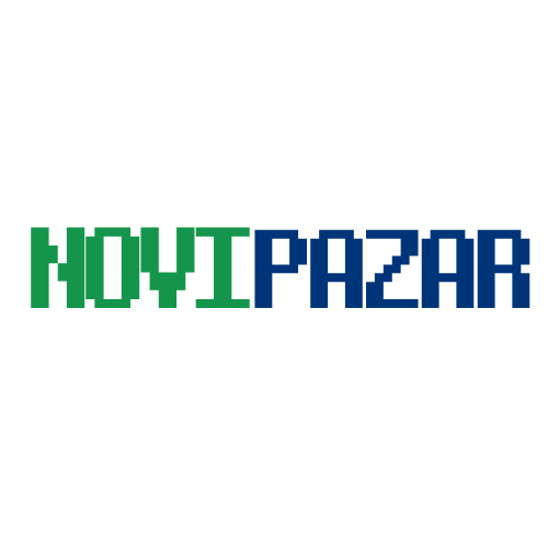 Novi Pazar